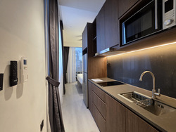 MARSHALL ROAD (D15), Apartment #552174591